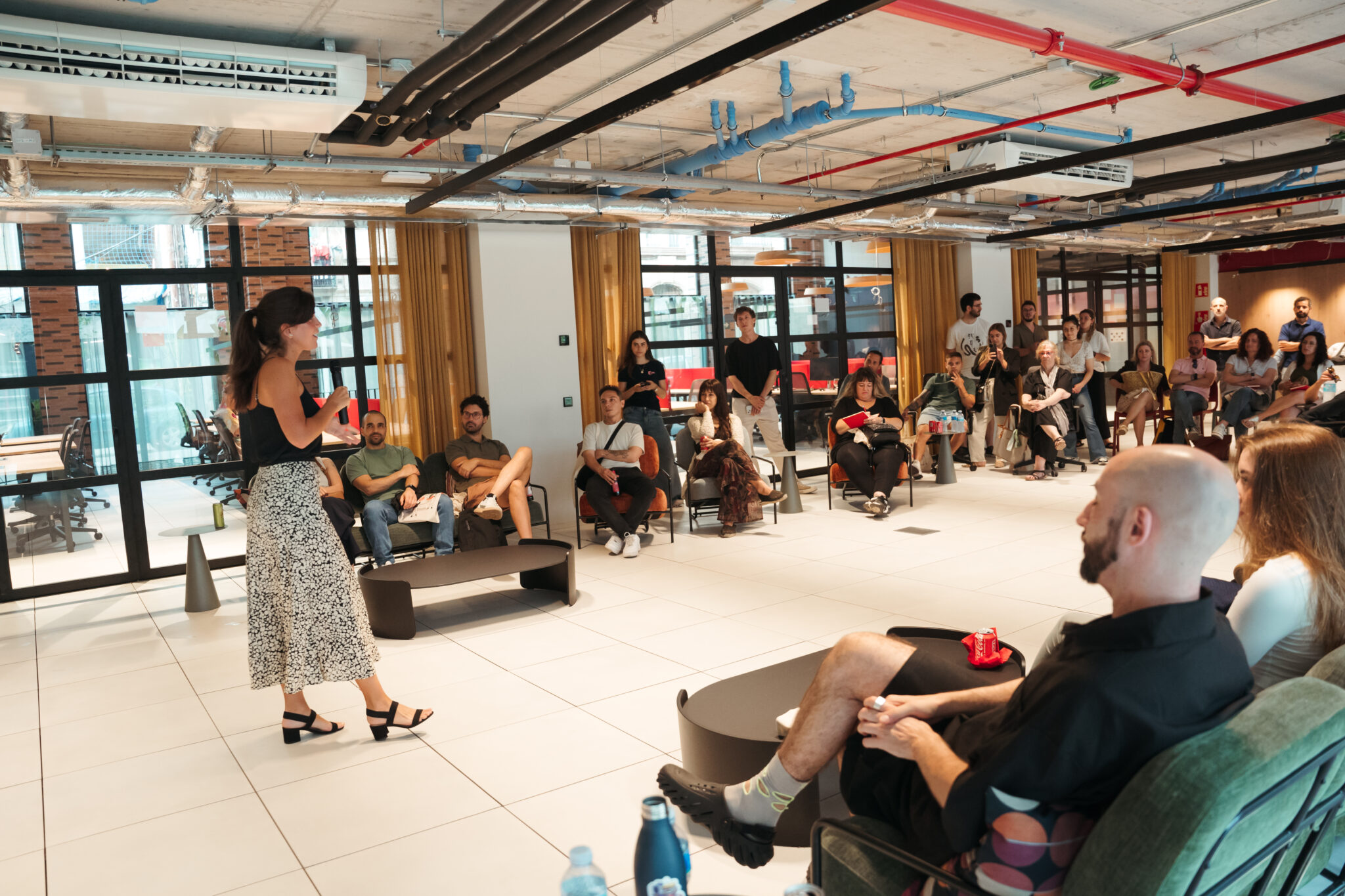 Evento Malt_5 junio_52