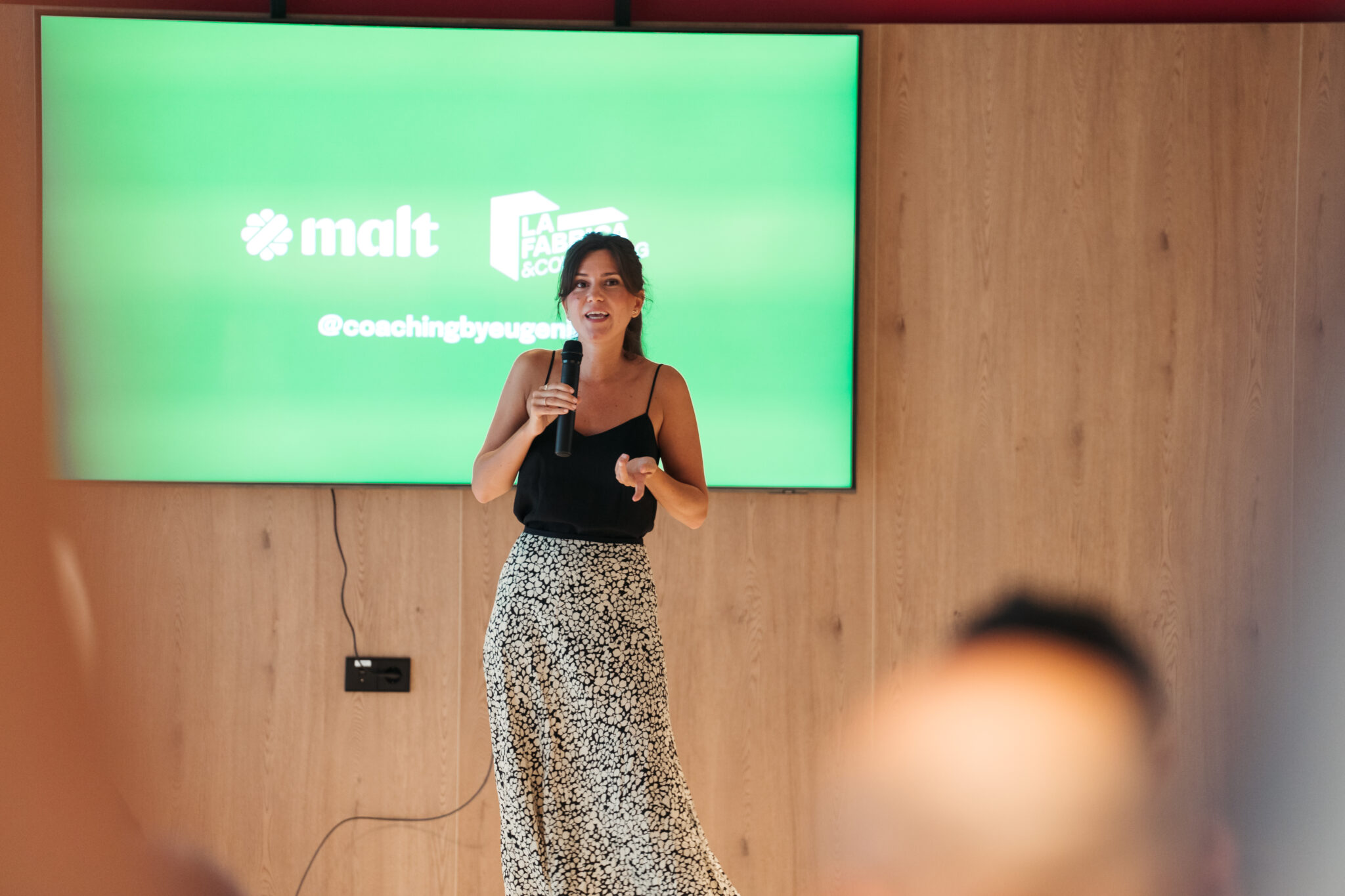 Evento Malt_5 junio_61