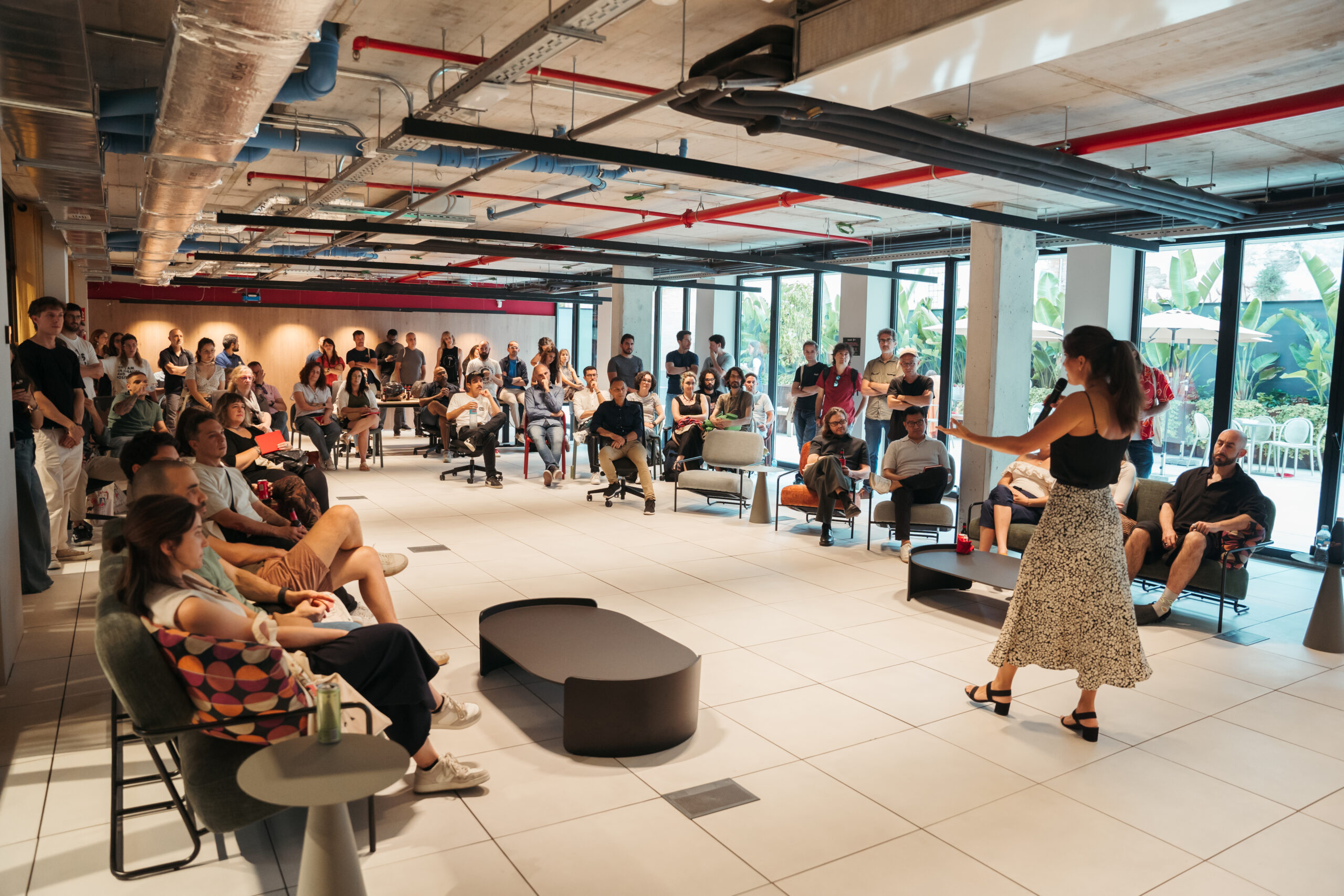 Evento Malt_5 junio_68