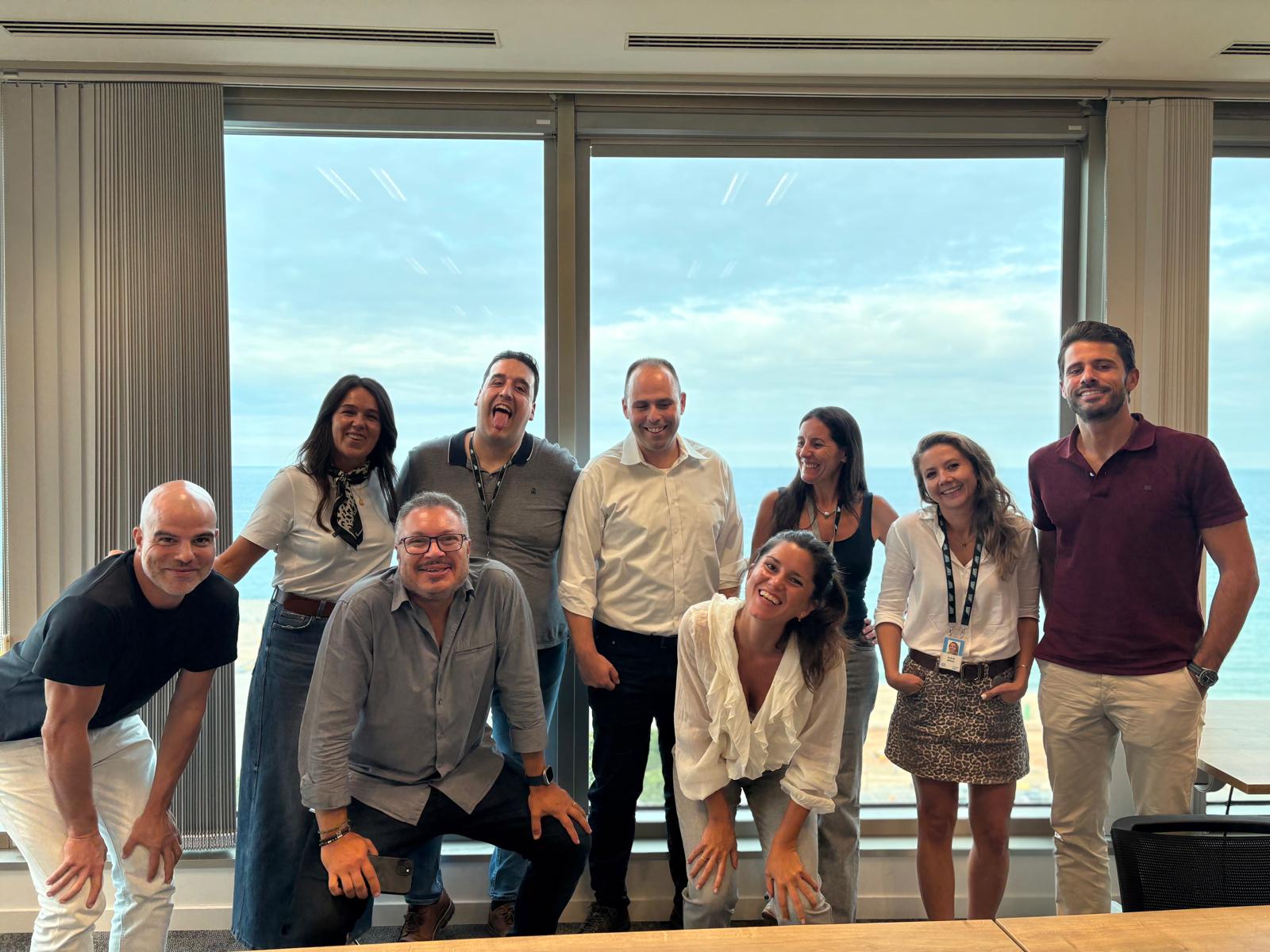 WhatsApp Image 2025-11-19 at 08.09.46