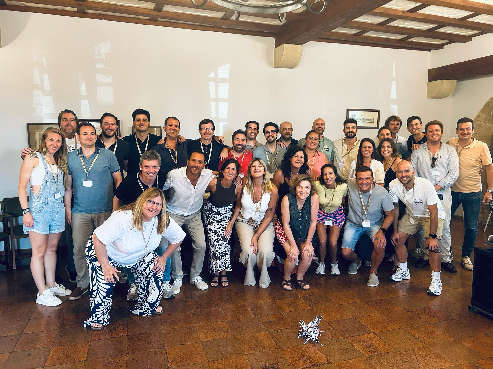 WhatsApp Image 2025-11-19 at 08.19.12