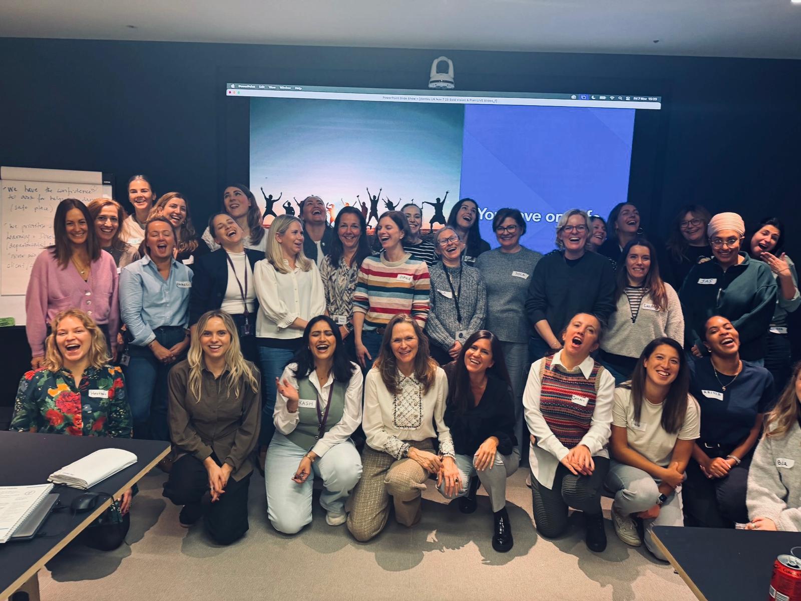 WhatsApp Image 2025-11-23 at 09.44.15